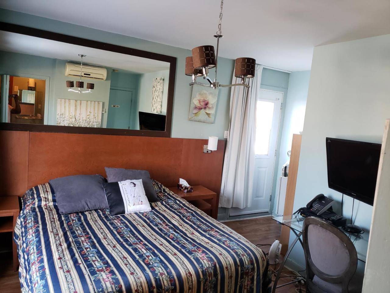 Auberge Maison Roy Québec Kültér fotó