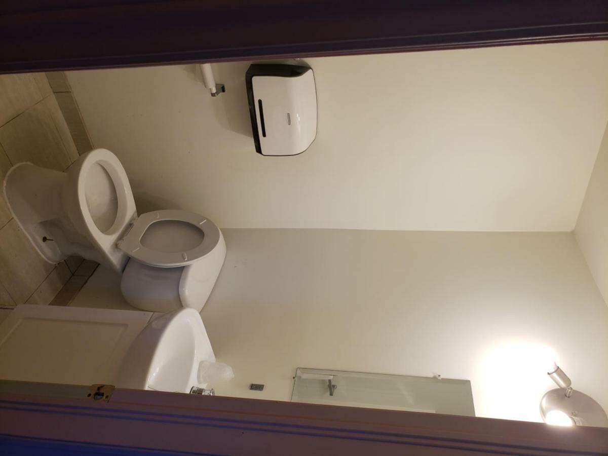 Auberge Maison Roy Québec Kültér fotó