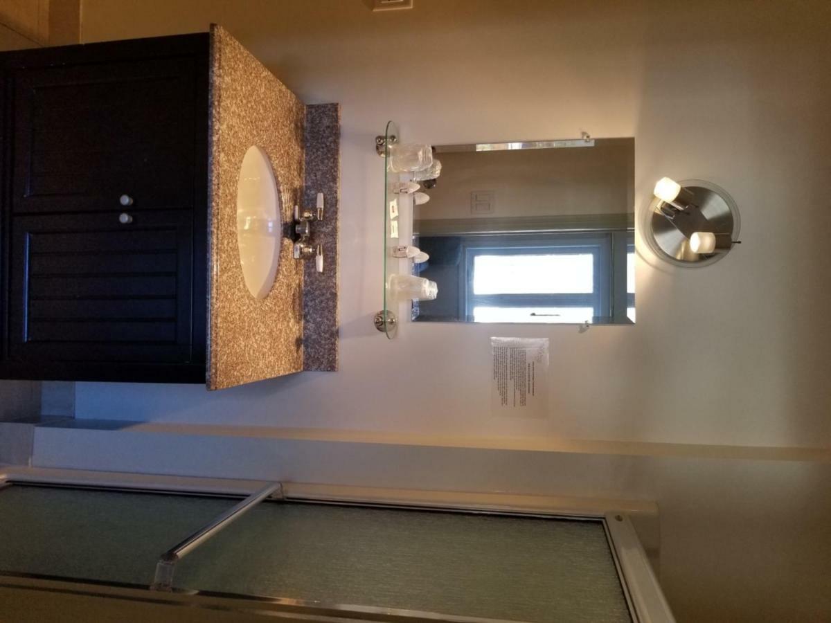 Auberge Maison Roy Québec Kültér fotó